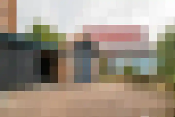Burgemeester Hoogenboomlaan 11 Hoogwoud thumbnail 58