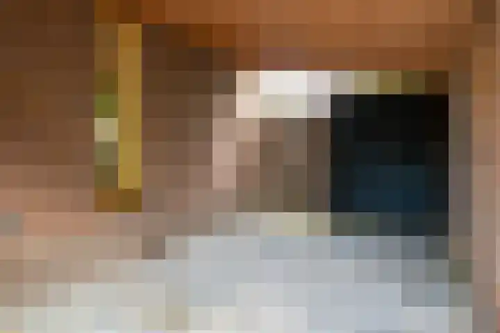 Burgemeester Hoogenboomlaan 11 Hoogwoud thumbnail 59