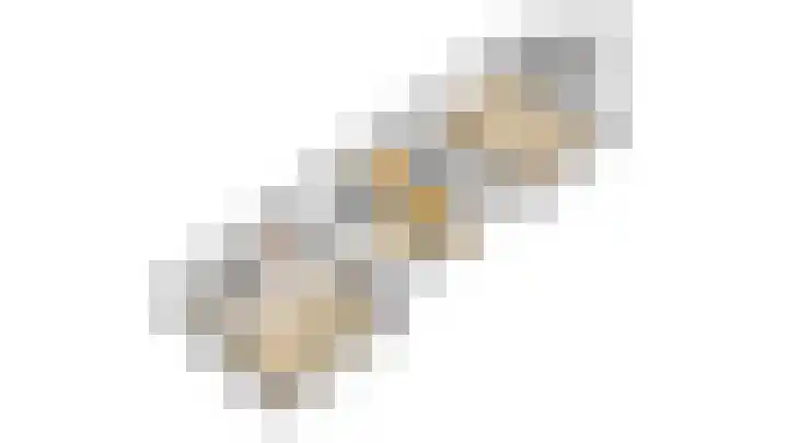 Burgemeester Hoogenboomlaan 11 Hoogwoud thumbnail 6