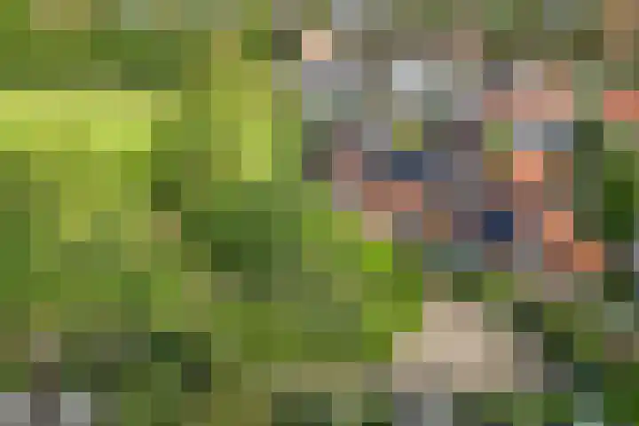 Burgemeester Hoogenboomlaan 11 Hoogwoud thumbnail 63