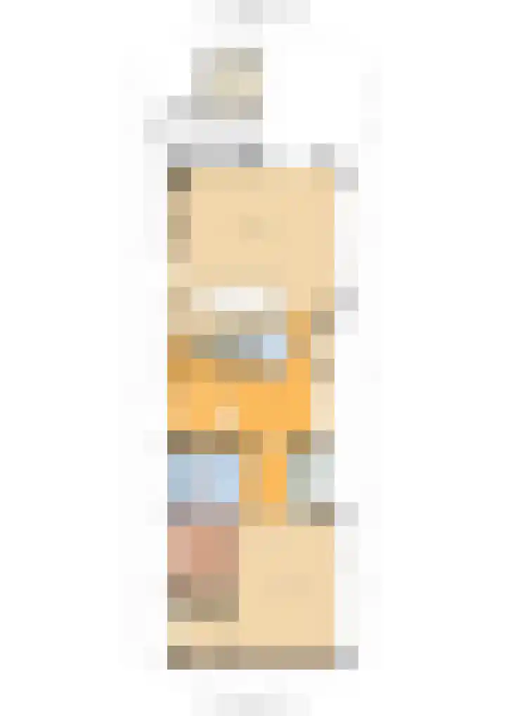 Burgemeester Hoogenboomlaan 11 Hoogwoud thumbnail 64