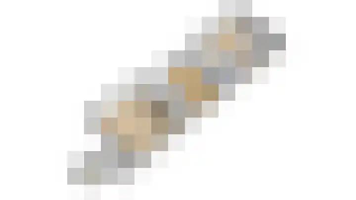 Burgemeester Hoogenboomlaan 11 Hoogwoud thumbnail 66