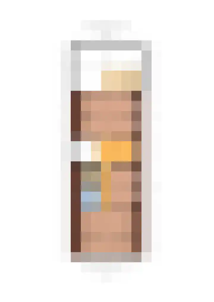 Burgemeester Hoogenboomlaan 11 Hoogwoud thumbnail 67
