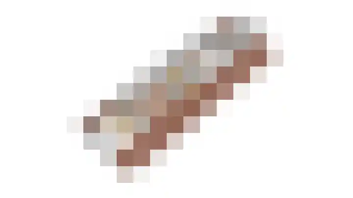Burgemeester Hoogenboomlaan 11 Hoogwoud thumbnail 69