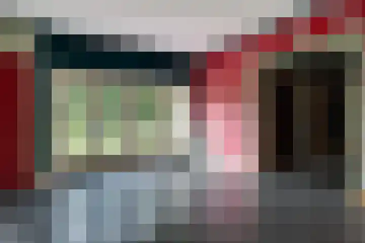 Burgemeester Hoogenboomlaan 11 Hoogwoud thumbnail 7