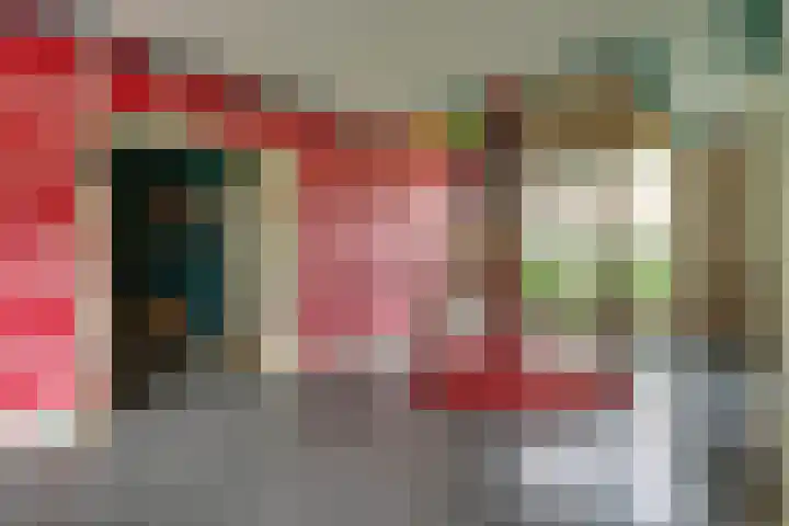 Burgemeester Hoogenboomlaan 11 Hoogwoud thumbnail 8