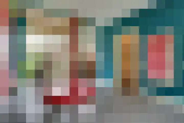 Burgemeester Hoogenboomlaan 11 Hoogwoud thumbnail 9