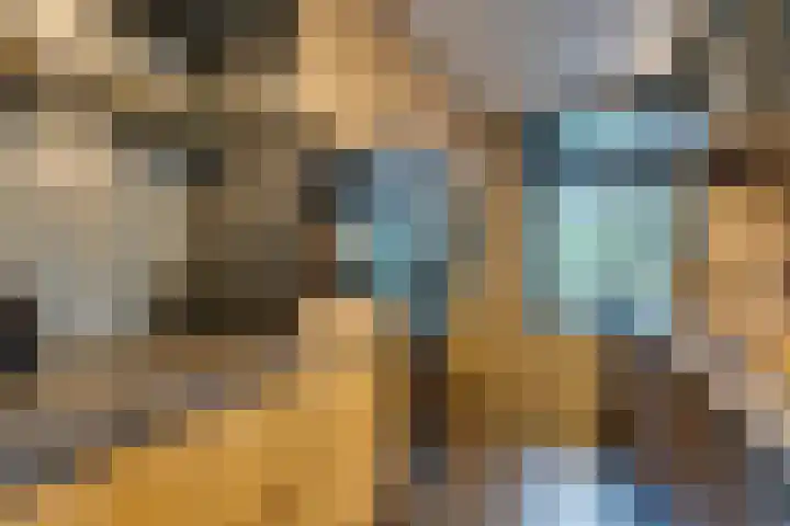 Burgemeester Hoogenboomlaan 29 Hoogwoud thumbnail 12