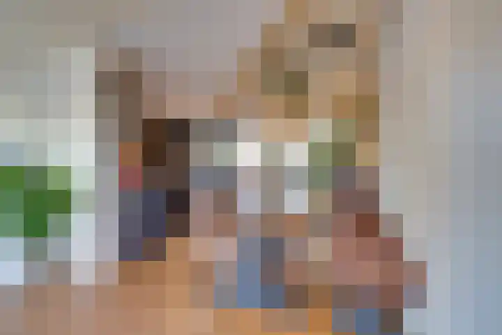 Burgemeester Hoogenboomlaan 29 Hoogwoud thumbnail 17
