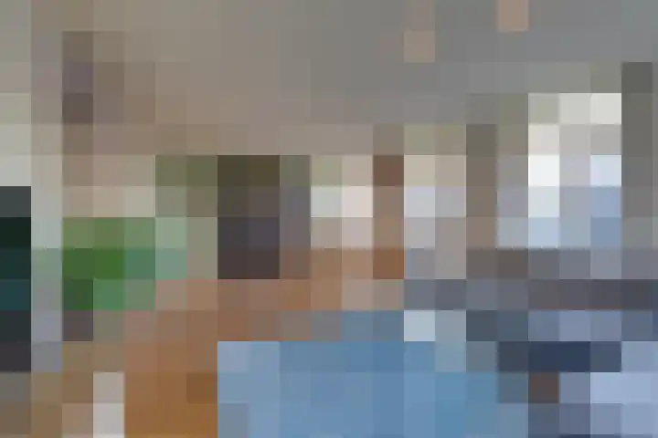 Burgemeester Hoogenboomlaan 29 Hoogwoud thumbnail 21