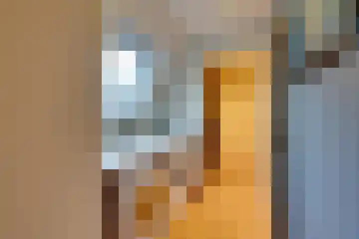 Burgemeester Hoogenboomlaan 29 Hoogwoud thumbnail 35