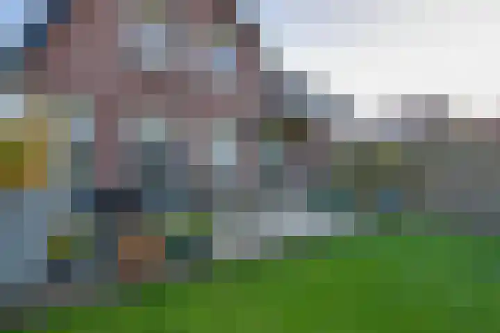 Burgemeester Hoogenboomlaan 29 Hoogwoud thumbnail 41