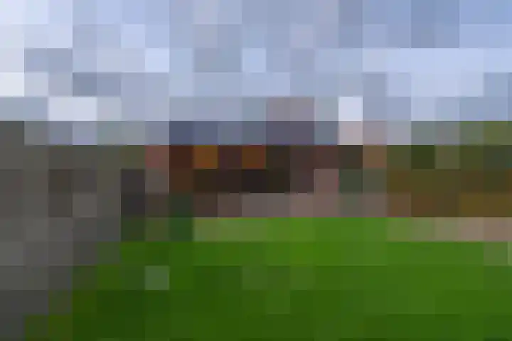 Burgemeester Hoogenboomlaan 29 Hoogwoud thumbnail 44