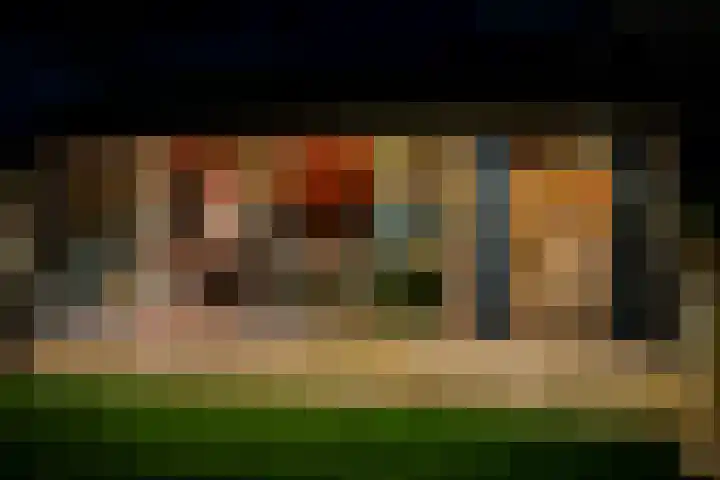 Burgemeester Hoogenboomlaan 29 Hoogwoud thumbnail 46