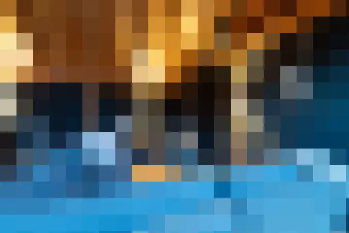 Burgemeester Hoogenboomlaan 29 Hoogwoud thumbnail 47