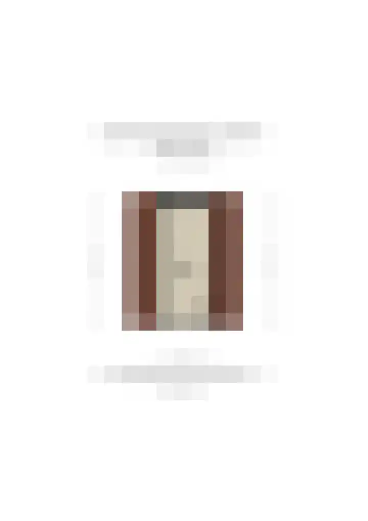 Burgemeester Hoogenboomlaan 29 Hoogwoud thumbnail 53