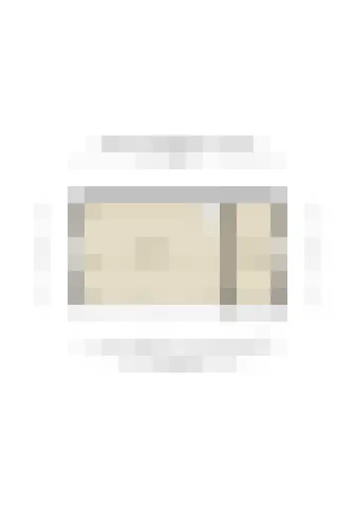 Burgemeester Hoogenboomlaan 29 Hoogwoud thumbnail 55