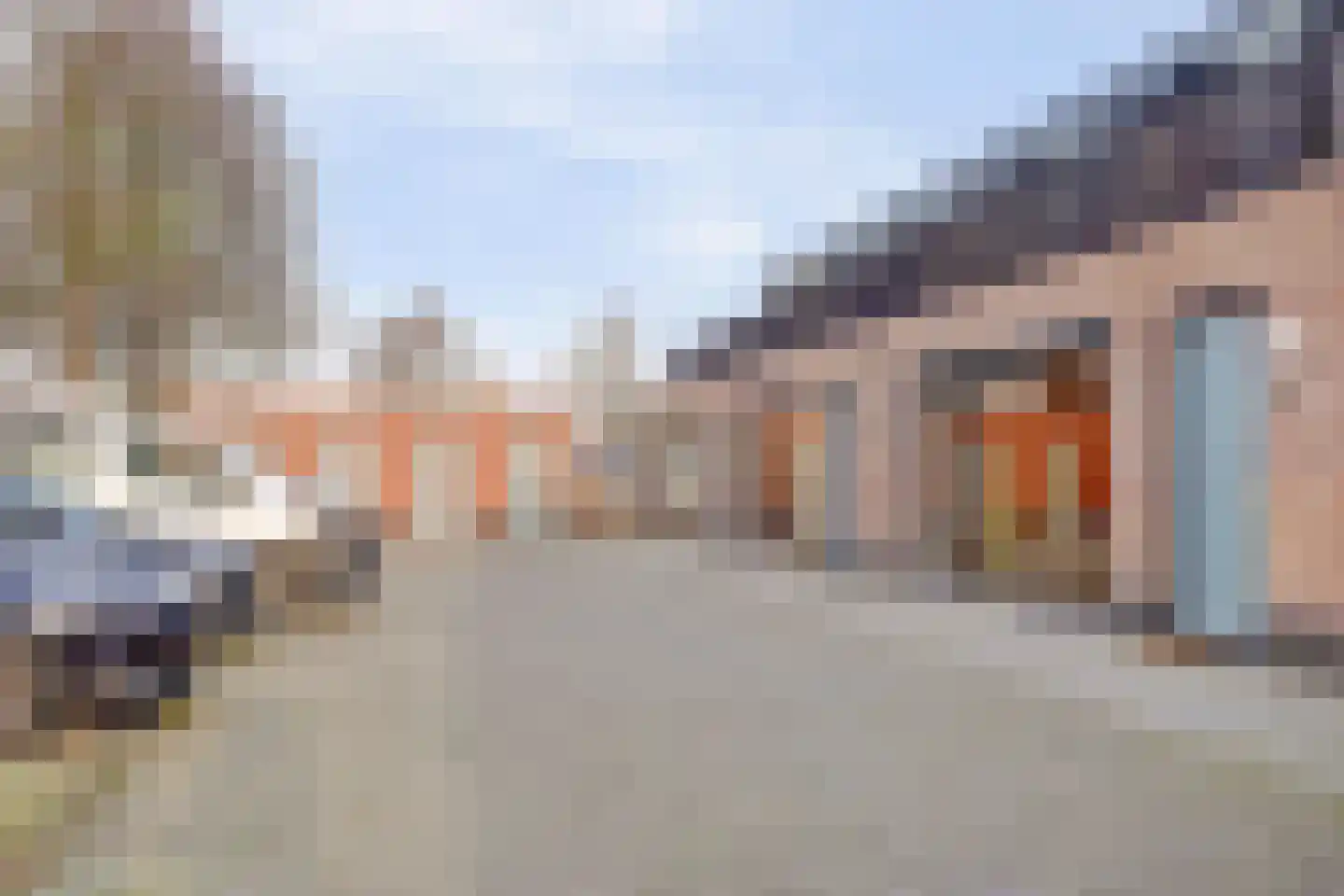 Burgemeester Hoogenboomlaan 35 c Hoogwoud thumbnail 26