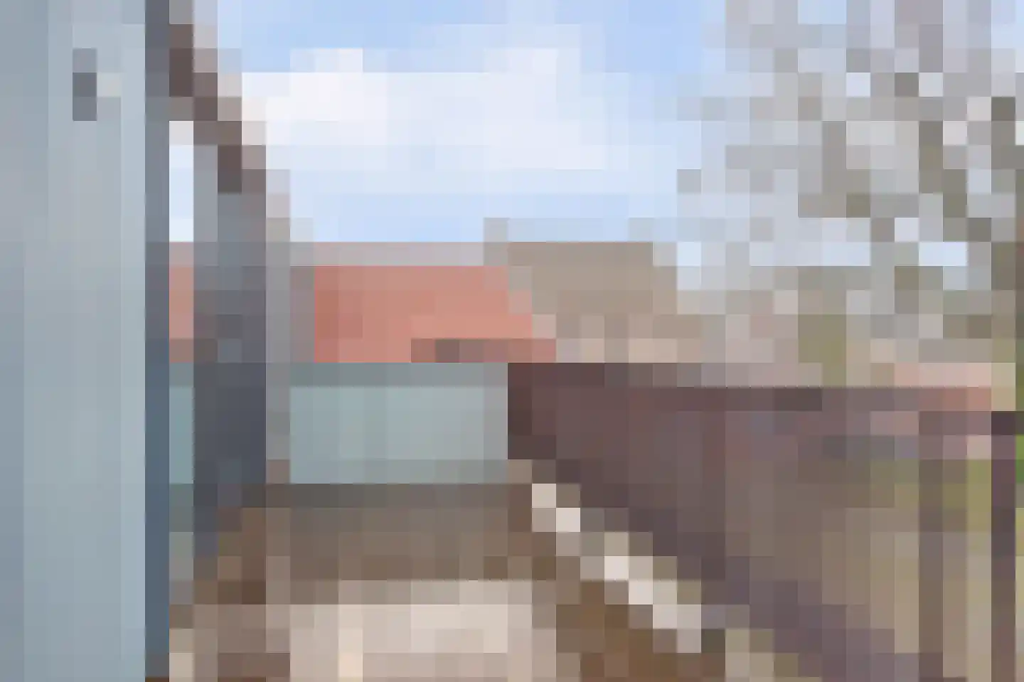 Burgemeester Hoogenboomlaan 35 c Hoogwoud thumbnail 28
