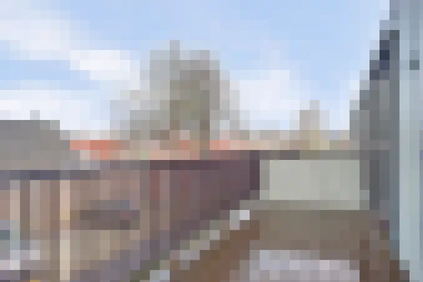 Burgemeester Hoogenboomlaan 35 c Hoogwoud thumbnail 29