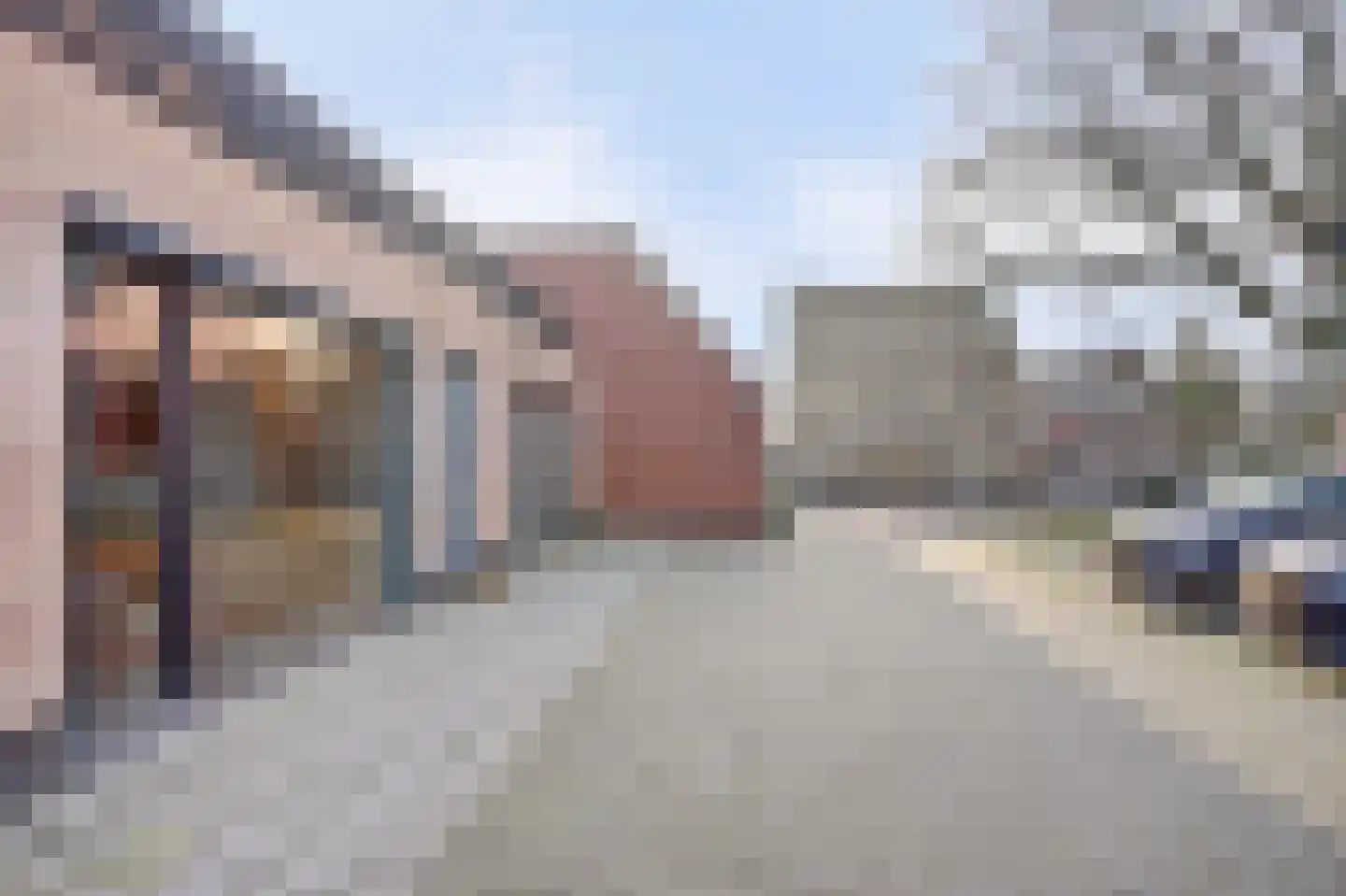 Burgemeester Hoogenboomlaan 35 c Hoogwoud thumbnail 30