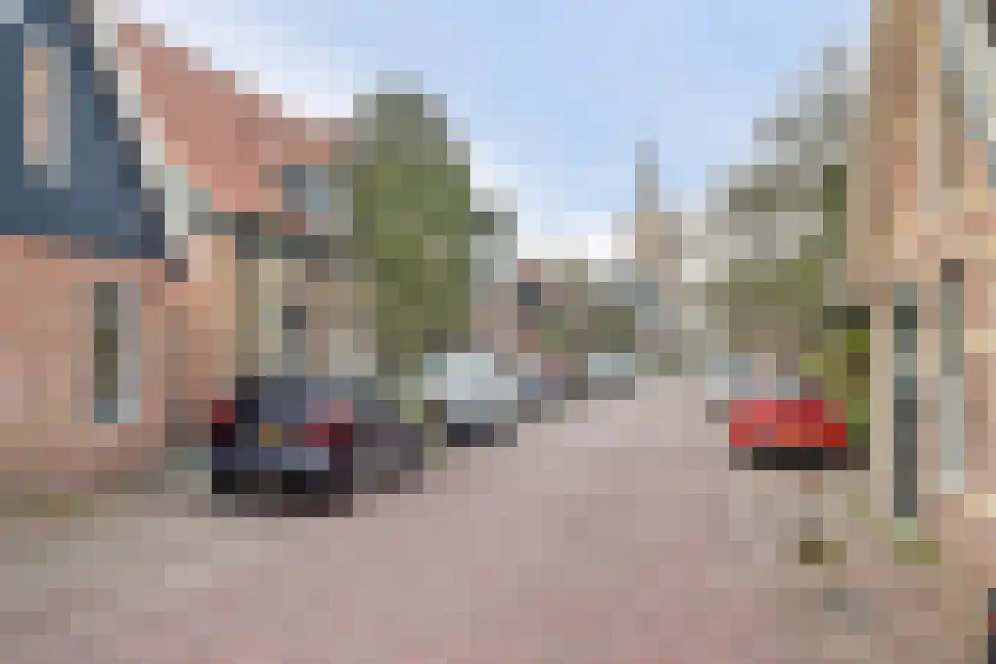 Burgemeester Hoogenboomlaan 35 c Hoogwoud thumbnail 31
