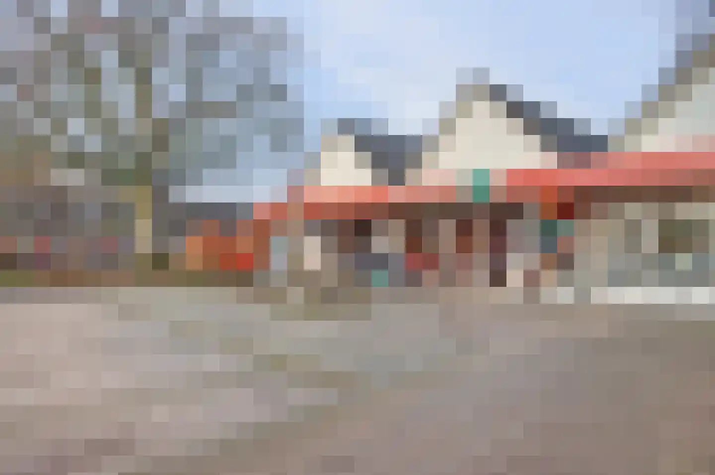Burgemeester Hoogenboomlaan 35 c Hoogwoud thumbnail 32