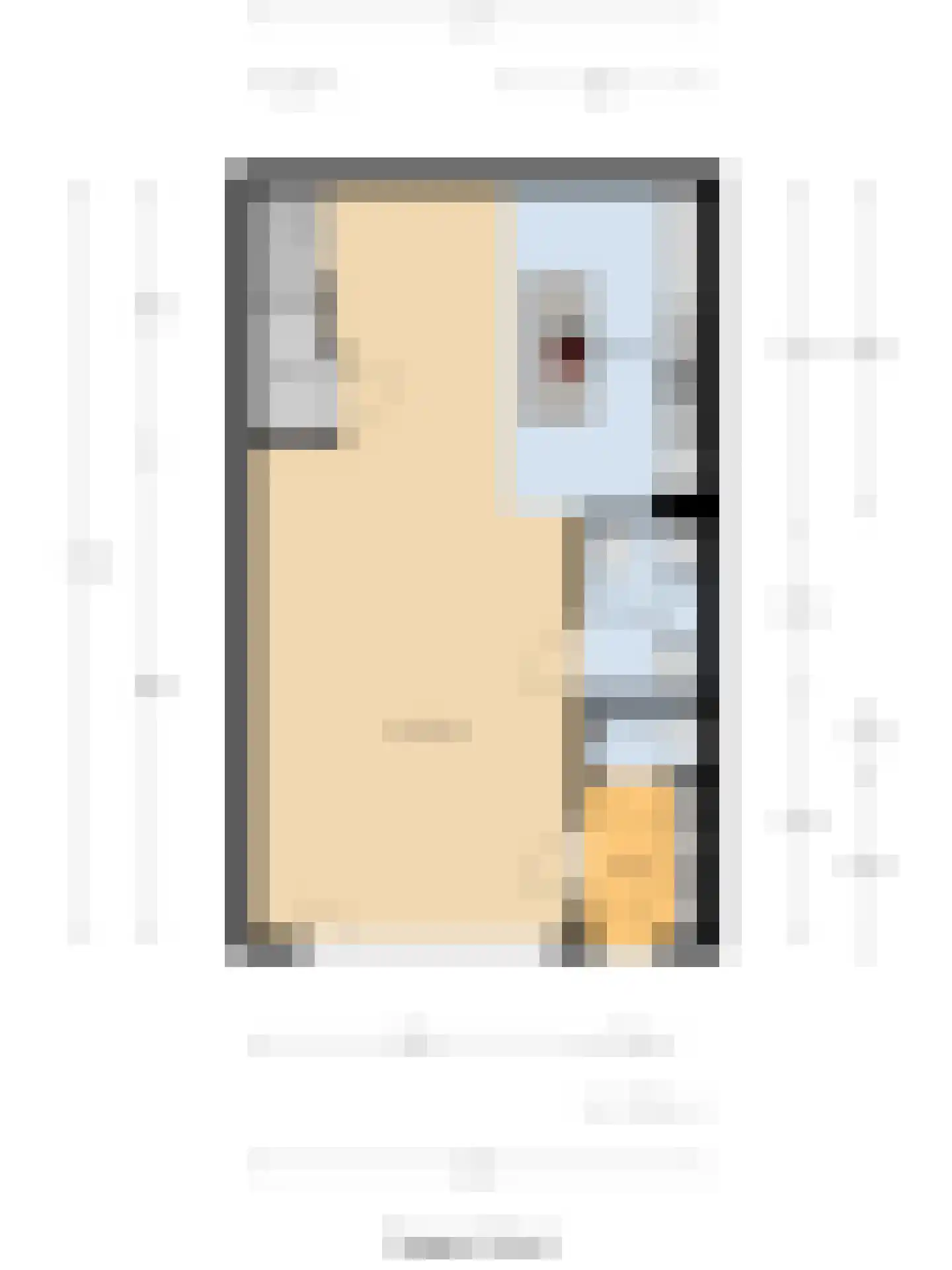 Burgemeester Hoogenboomlaan 35 c Hoogwoud thumbnail 34