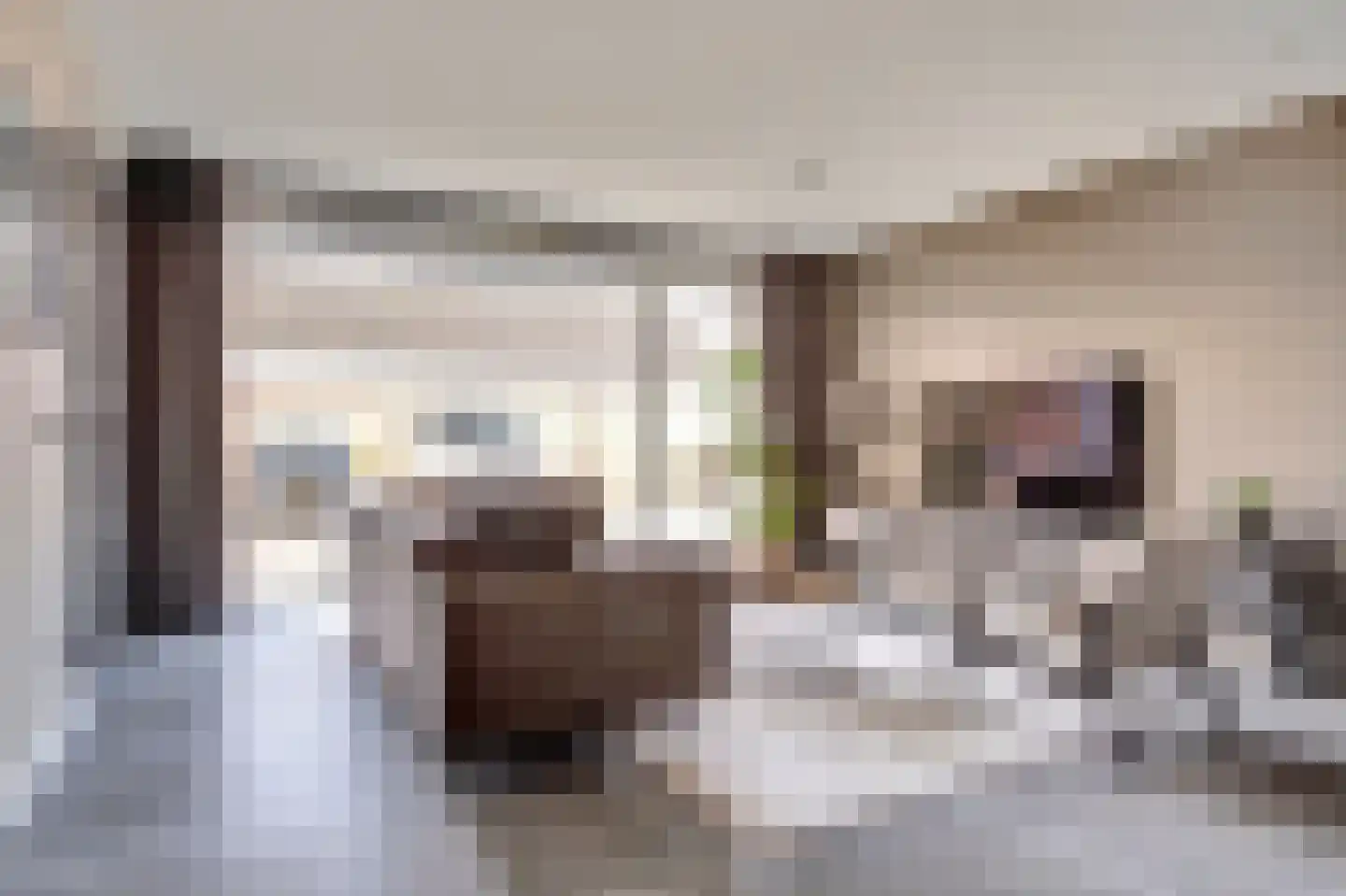 Burgemeester Hoogenboomlaan 35 c Hoogwoud thumbnail 4
