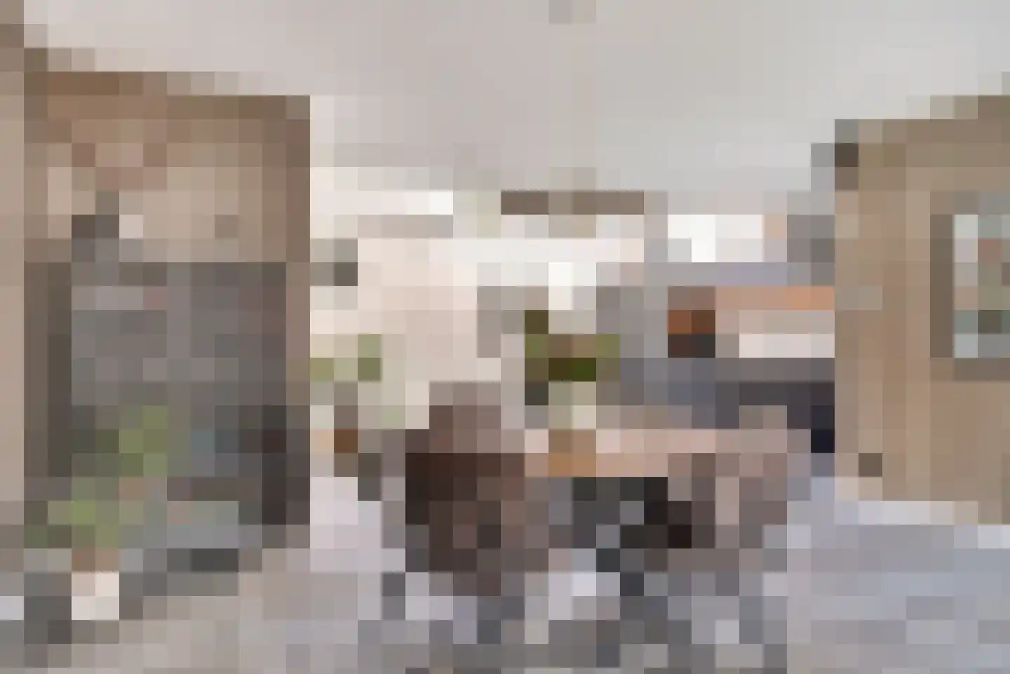 Burgemeester Hoogenboomlaan 35 c Hoogwoud thumbnail 7