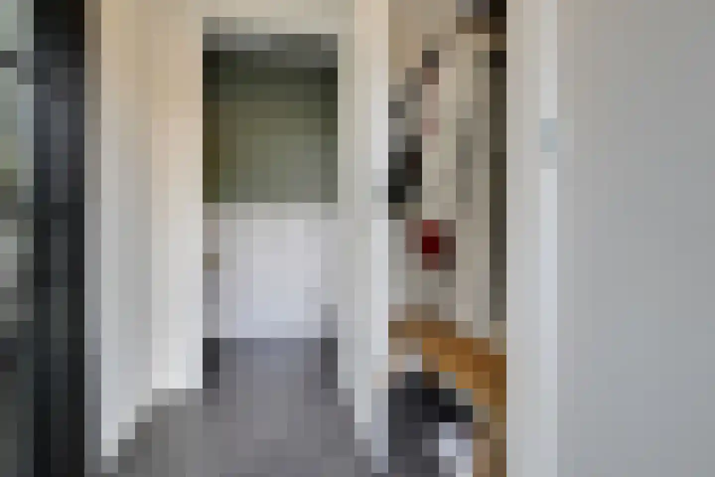Burgemeester Hoogenboomlaan 35 e Hoogwoud thumbnail 12