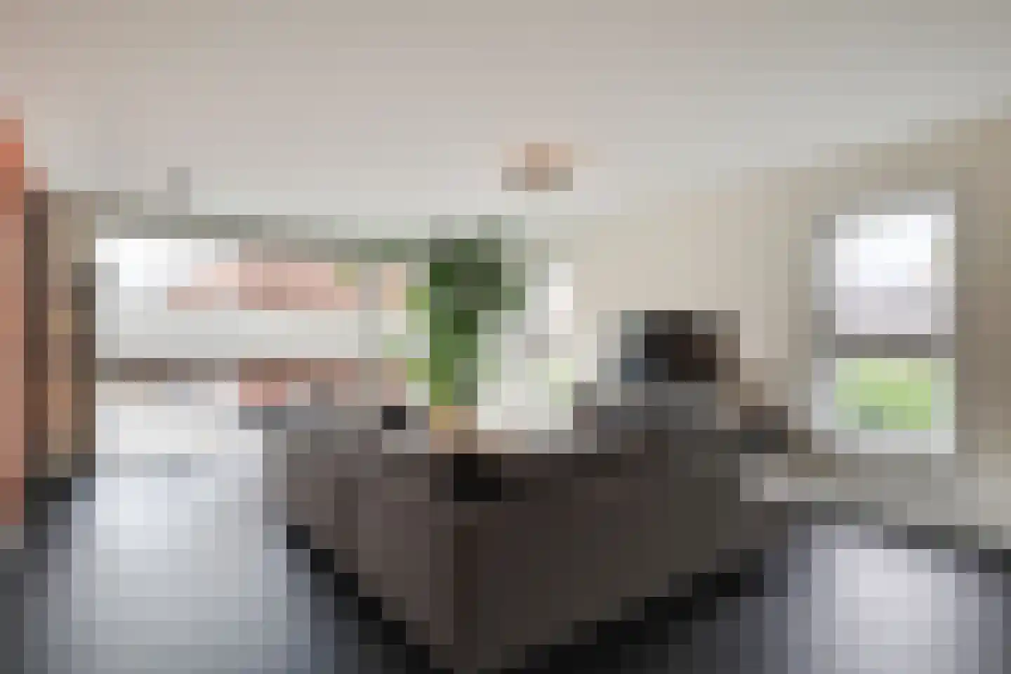 Burgemeester Hoogenboomlaan 35 e Hoogwoud thumbnail 14