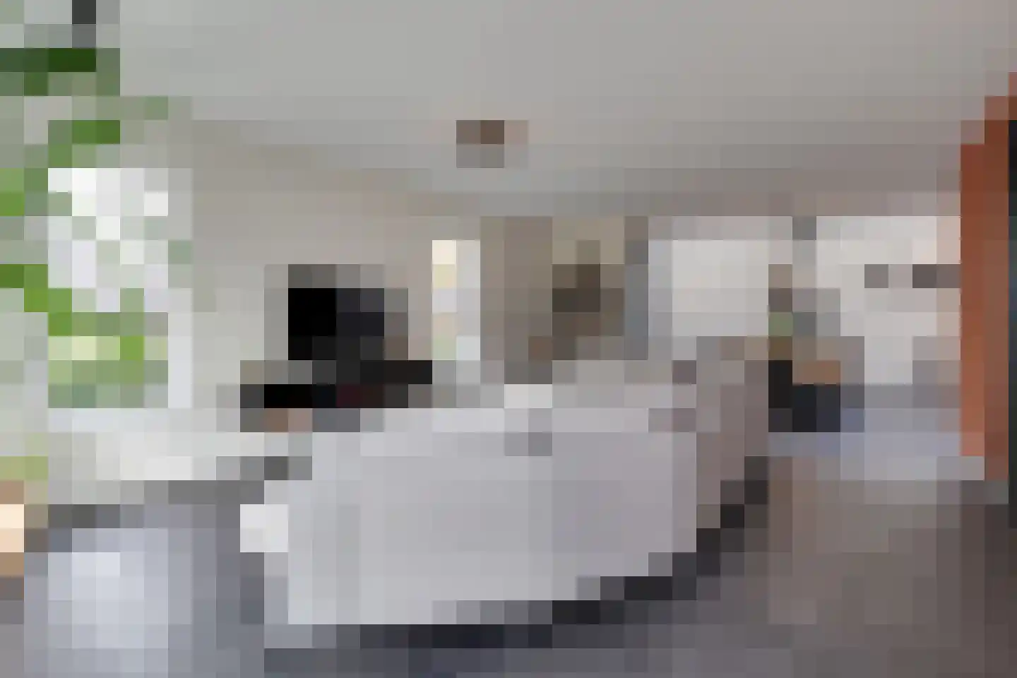Burgemeester Hoogenboomlaan 35 e Hoogwoud thumbnail 15