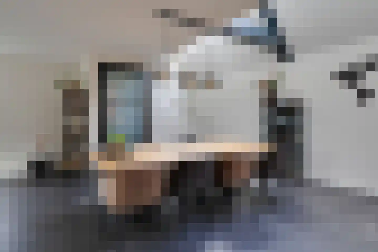 Burgemeester Hoogenboomlaan 35 e Hoogwoud thumbnail 19