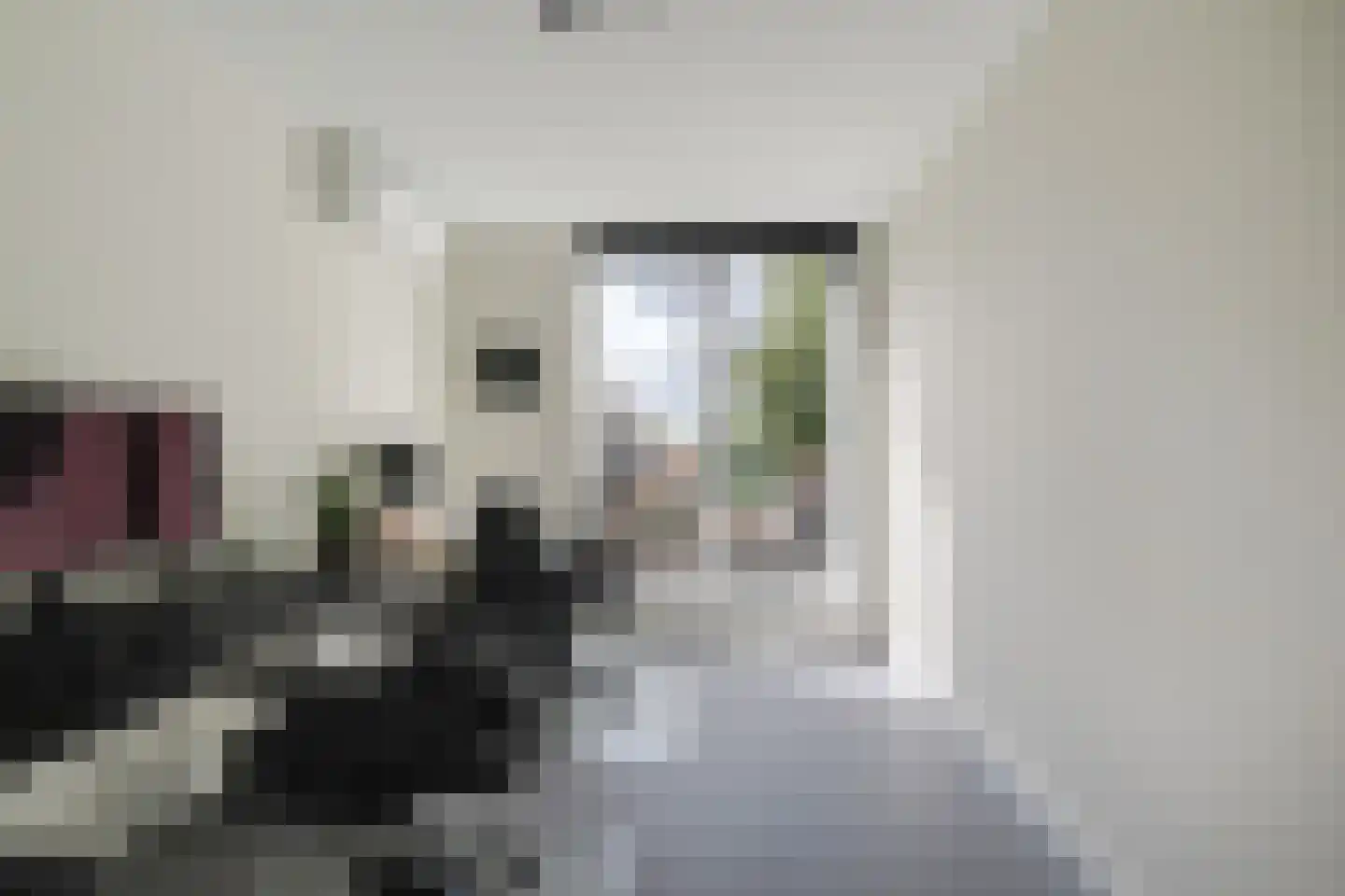 Burgemeester Hoogenboomlaan 35 e Hoogwoud thumbnail 31