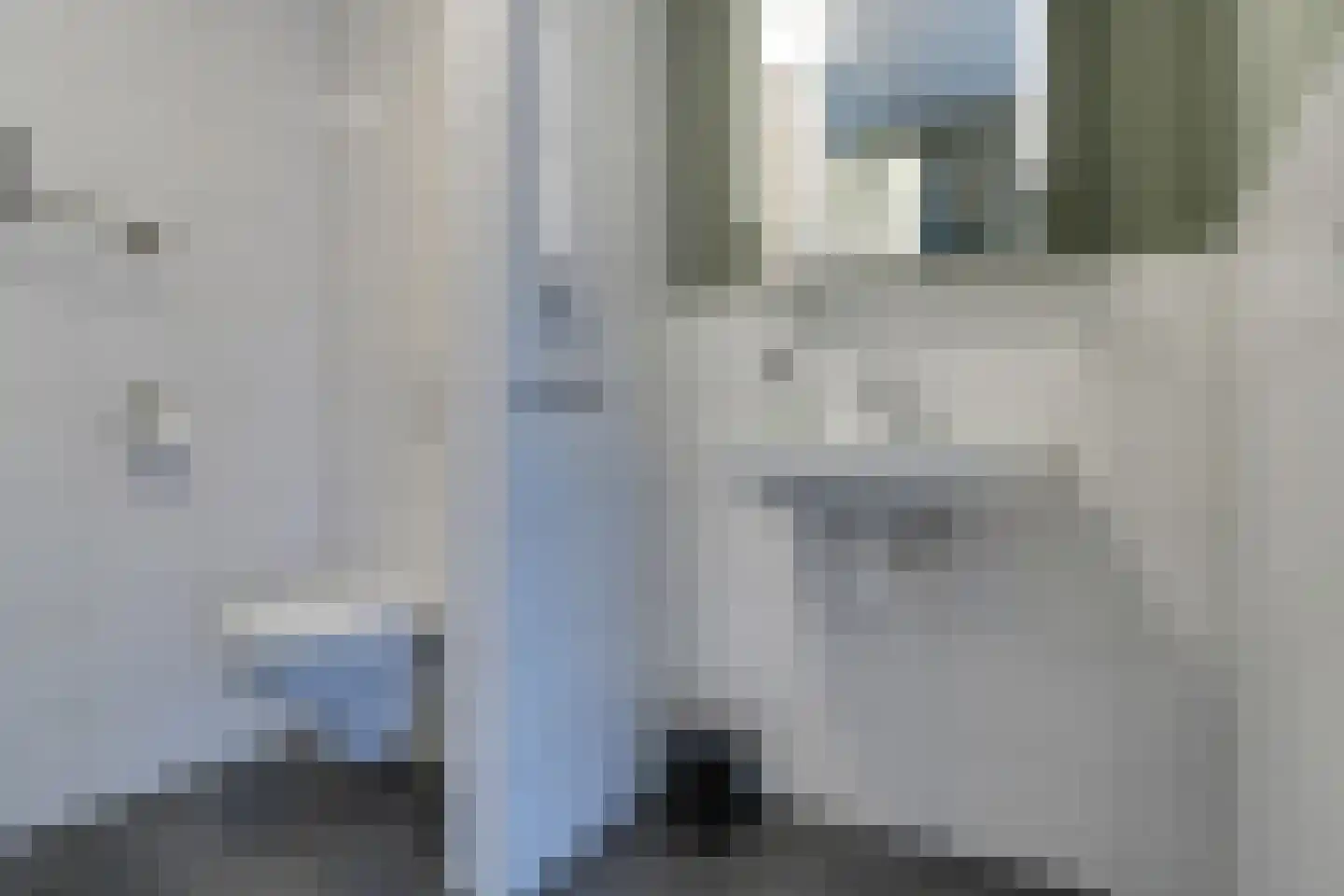Burgemeester Hoogenboomlaan 35 e Hoogwoud thumbnail 35