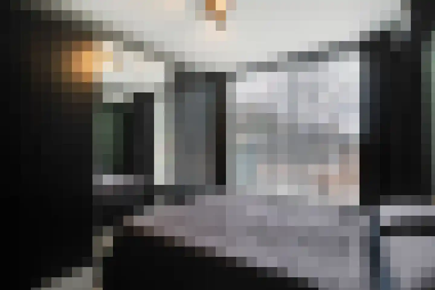 Burgemeester Hoogenboomlaan 35 e Hoogwoud thumbnail 36
