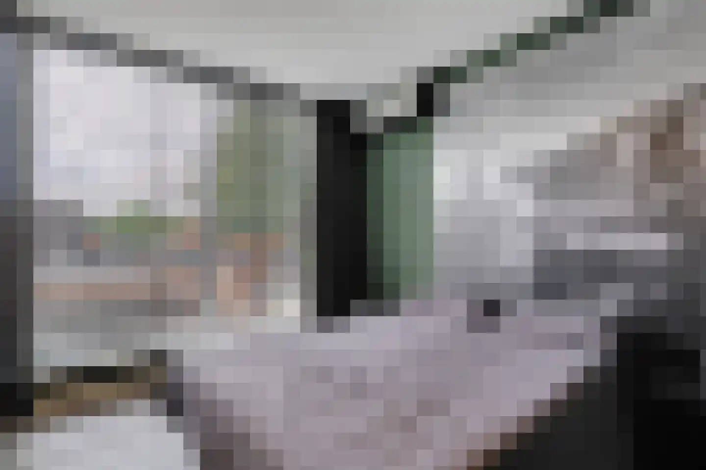 Burgemeester Hoogenboomlaan 35 e Hoogwoud thumbnail 37