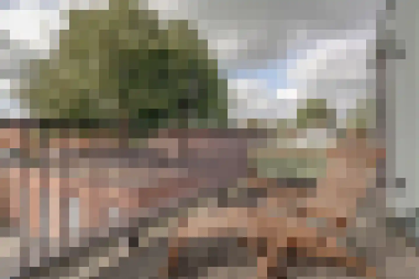 Burgemeester Hoogenboomlaan 35 e Hoogwoud thumbnail 38