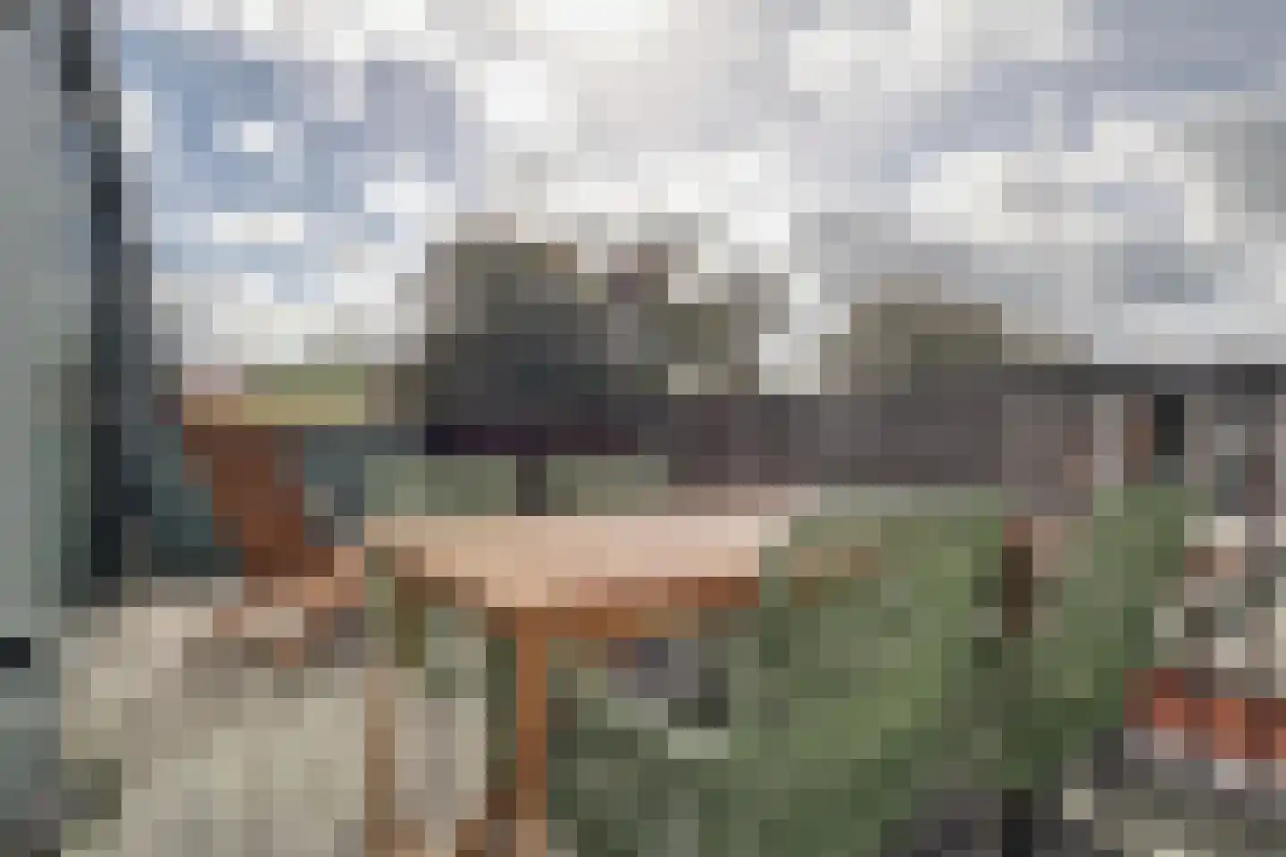 Burgemeester Hoogenboomlaan 35 e Hoogwoud thumbnail 39