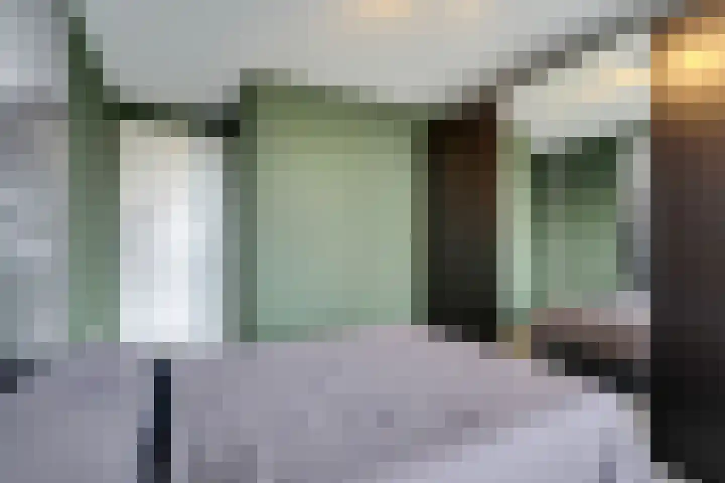 Burgemeester Hoogenboomlaan 35 e Hoogwoud thumbnail 41