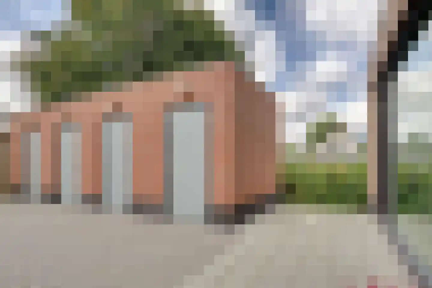 Burgemeester Hoogenboomlaan 35 e Hoogwoud thumbnail 42