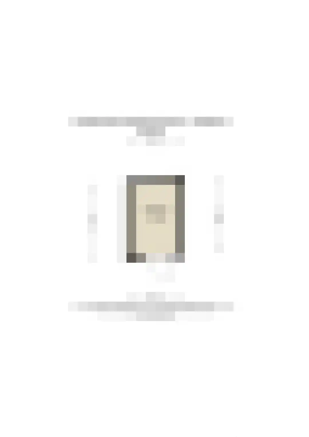 Burgemeester Hoogenboomlaan 35 e Hoogwoud thumbnail 43