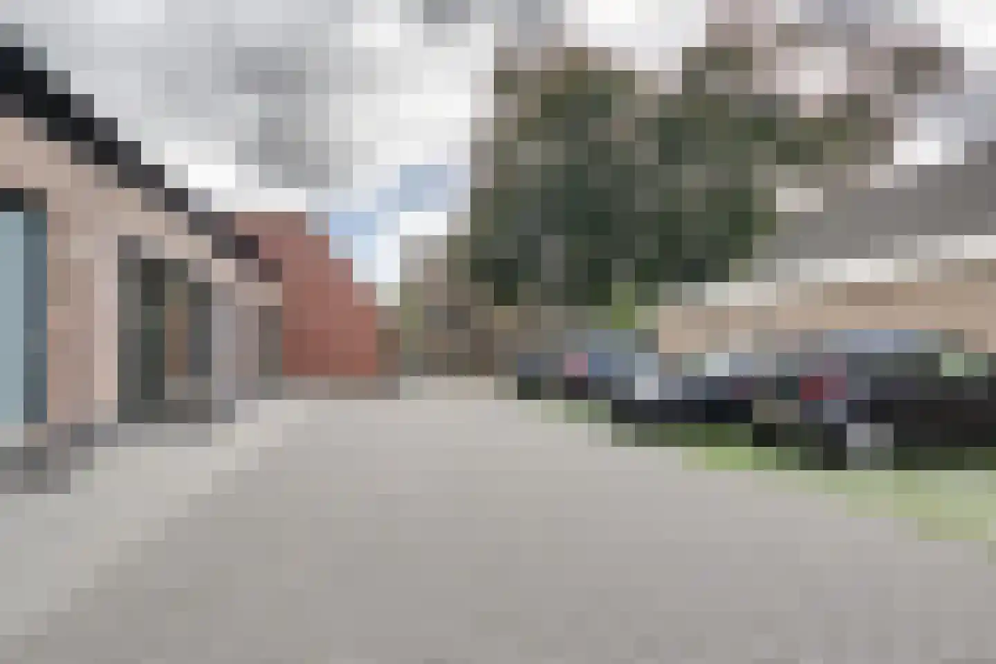 Burgemeester Hoogenboomlaan 35 e Hoogwoud thumbnail 44
