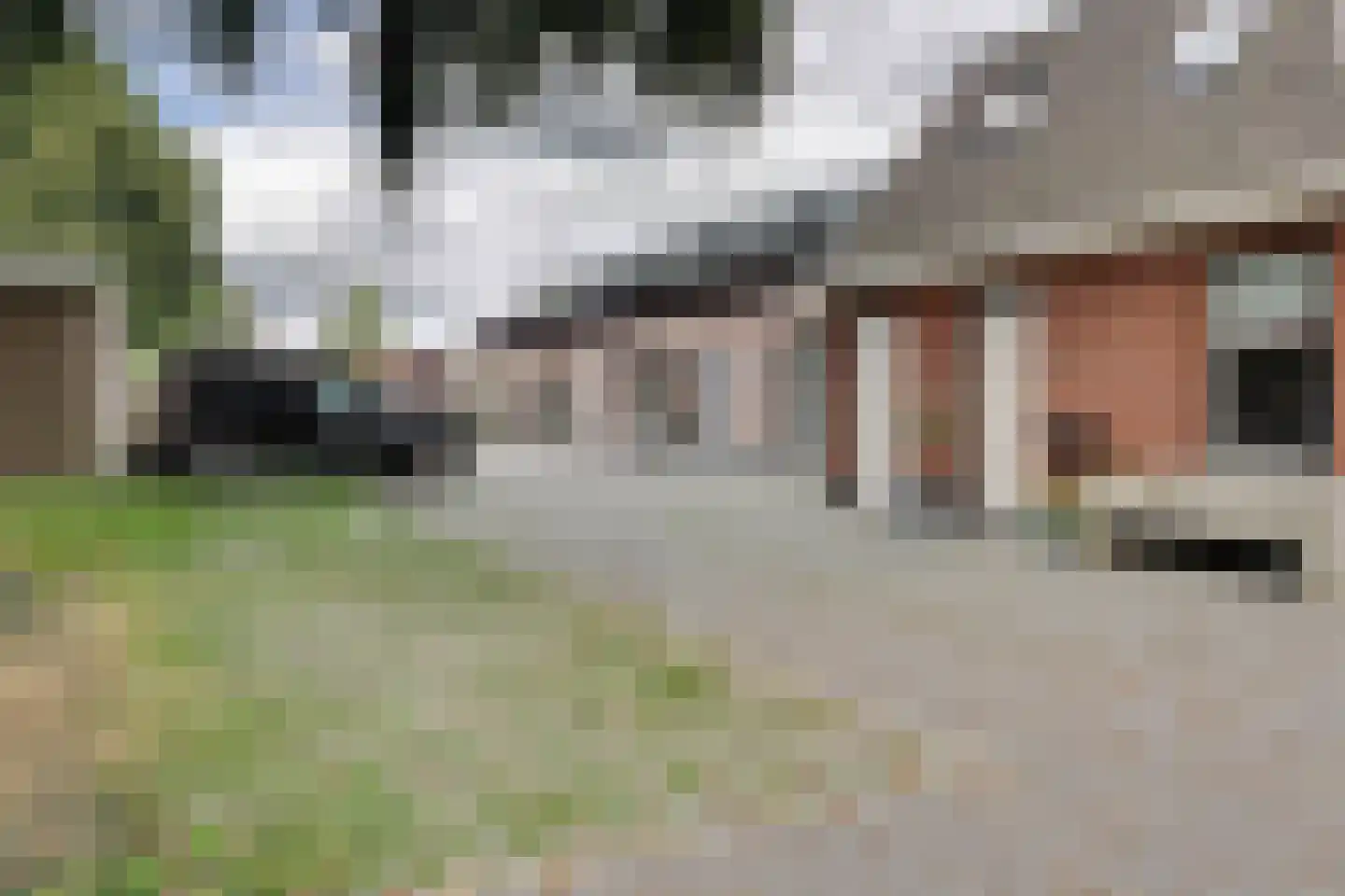 Burgemeester Hoogenboomlaan 35 e Hoogwoud thumbnail 45