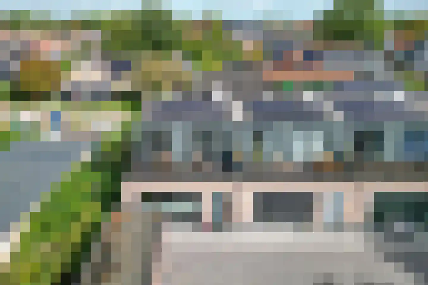 Burgemeester Hoogenboomlaan 35 e Hoogwoud thumbnail 46