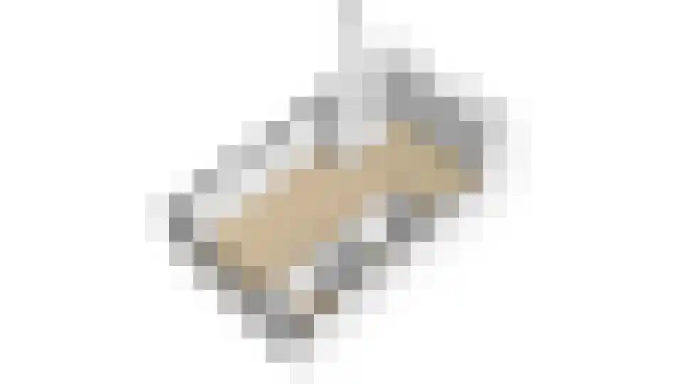 Burgemeester Hoogenboomlaan 35 e Hoogwoud thumbnail 48