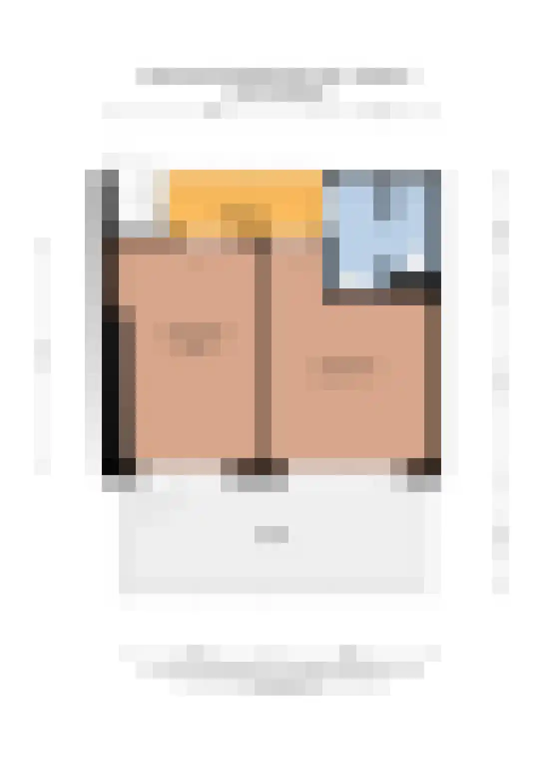 Burgemeester Hoogenboomlaan 35 e Hoogwoud thumbnail 49