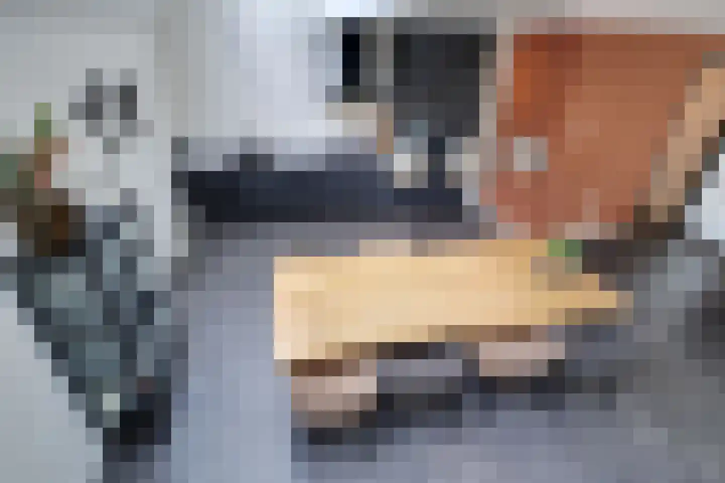 Burgemeester Hoogenboomlaan 35 e Hoogwoud thumbnail 5