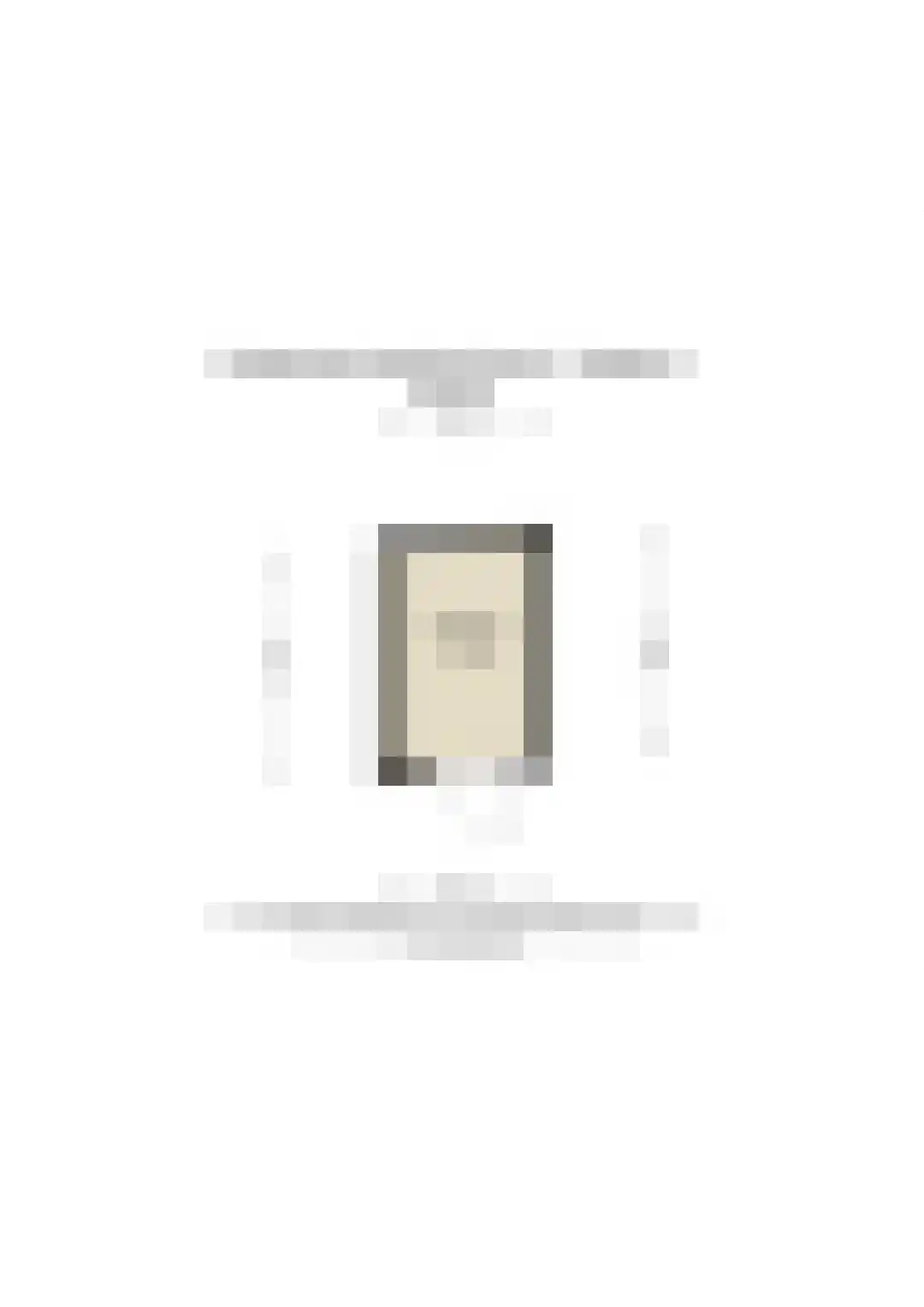 Burgemeester Hoogenboomlaan 35 e Hoogwoud thumbnail 51
